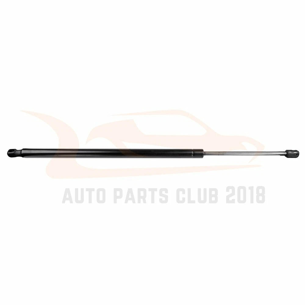Set of 2 Rear Liftgate Lift Support Struts for Ford Explorer (2011–2015)
