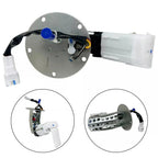 Fuel Pumps for Suzuki Models (2013���2018)