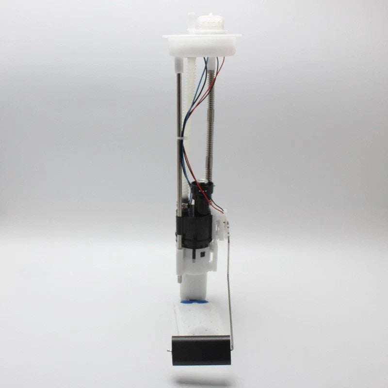 Fuel Pump Assembly for Polaris Ranger RZR 570 (2014–2018)