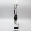 Fuel Pump Assembly for Polaris Ranger RZR 570 (2014–2018)
