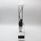 Fuel Pump Assembly for Polaris Ranger RZR 570 (2014–2018)