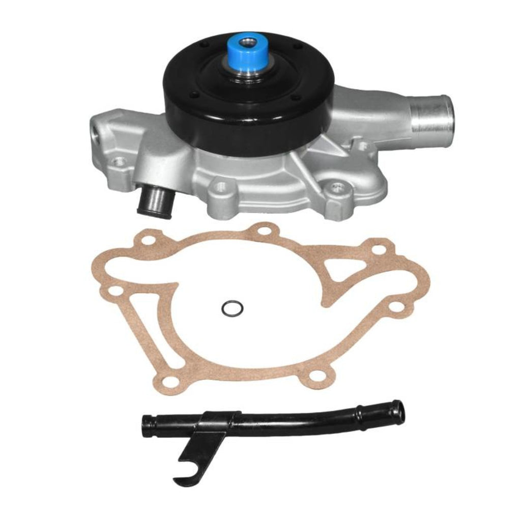 Water Pump for Dodge Ram 1500, Dakota, Durango (1997–2004)