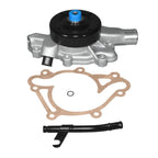 Water Pump for Dodge Ram 1500, Dakota, Durango (1997–2004)