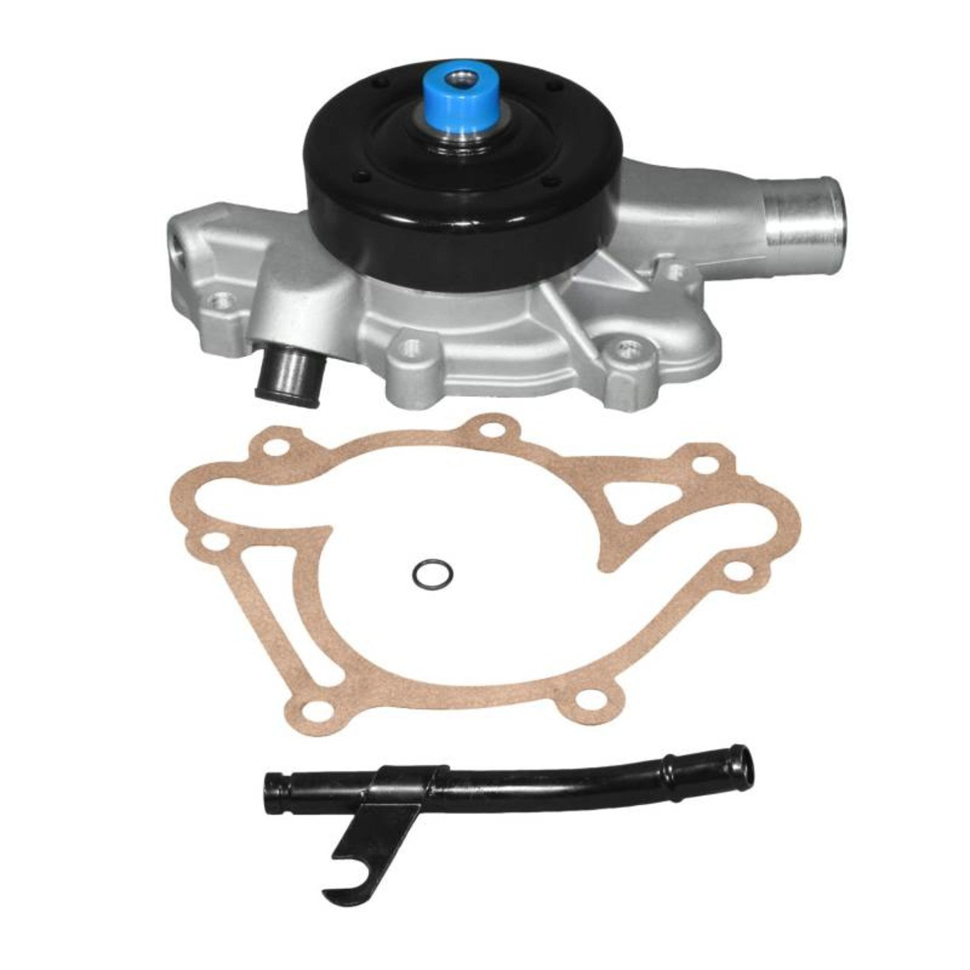 Water Pump for Dodge Ram 1500, Dakota, Durango (1997–2004)