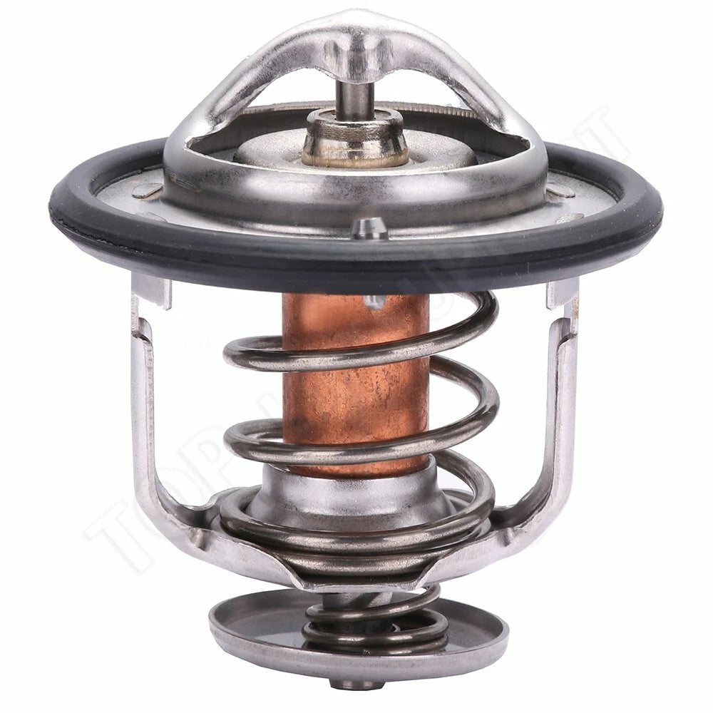 Engine Coolant Thermostat for Toyota Sienna, Lexus RX300, Scion xD