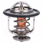 Engine Coolant Thermostat for Toyota Sienna, Lexus RX300, Scion xD