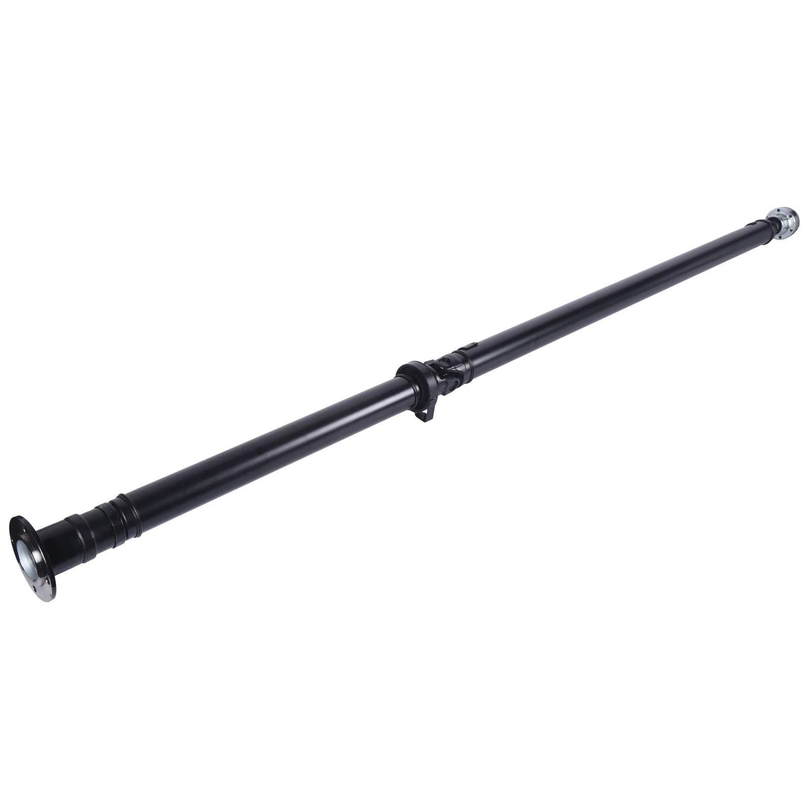 Rear Driveshaft Assembly for Ford Explorer Taurus X Lincoln MKS (2006-2019)