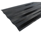 Weld-in Bed Floor Rust Repair Panel for Ford Ranger (1989-2011)