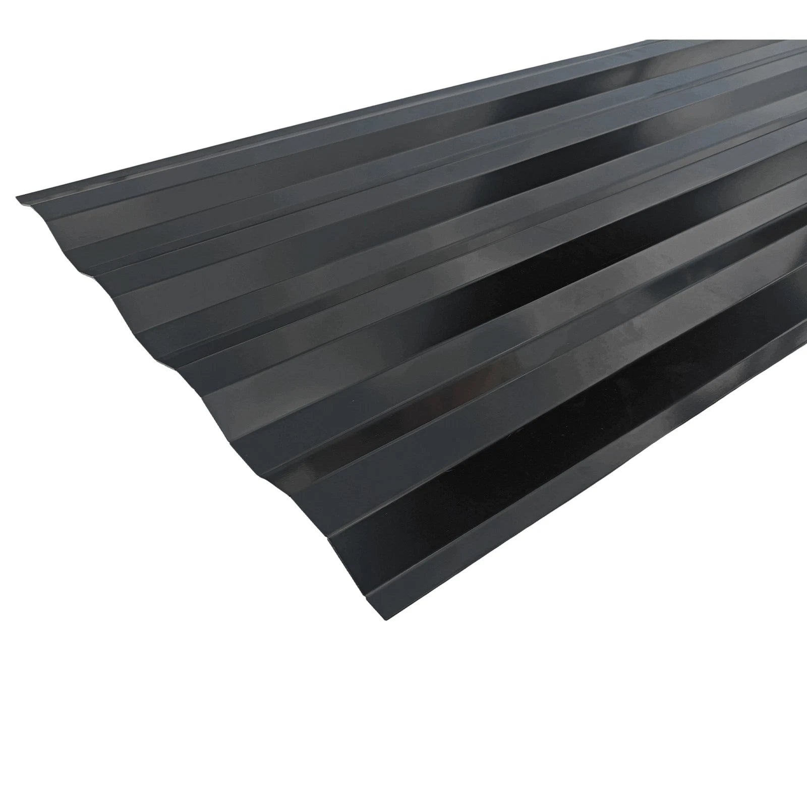 Weld-in Bed Floor Rust Repair Panel for Ford Ranger (1989-2011)
