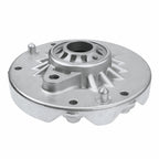 Suspension Strut Mount for BMW 220i X2 Mini Cooper Clubman