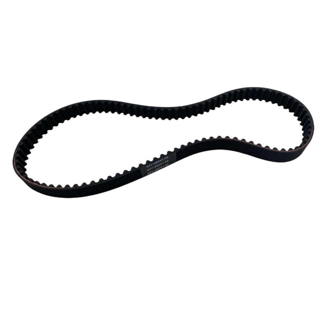 Timing Belt for Yamaha 2 Stroke 200 225 250 300 HP (60V-46241-00)