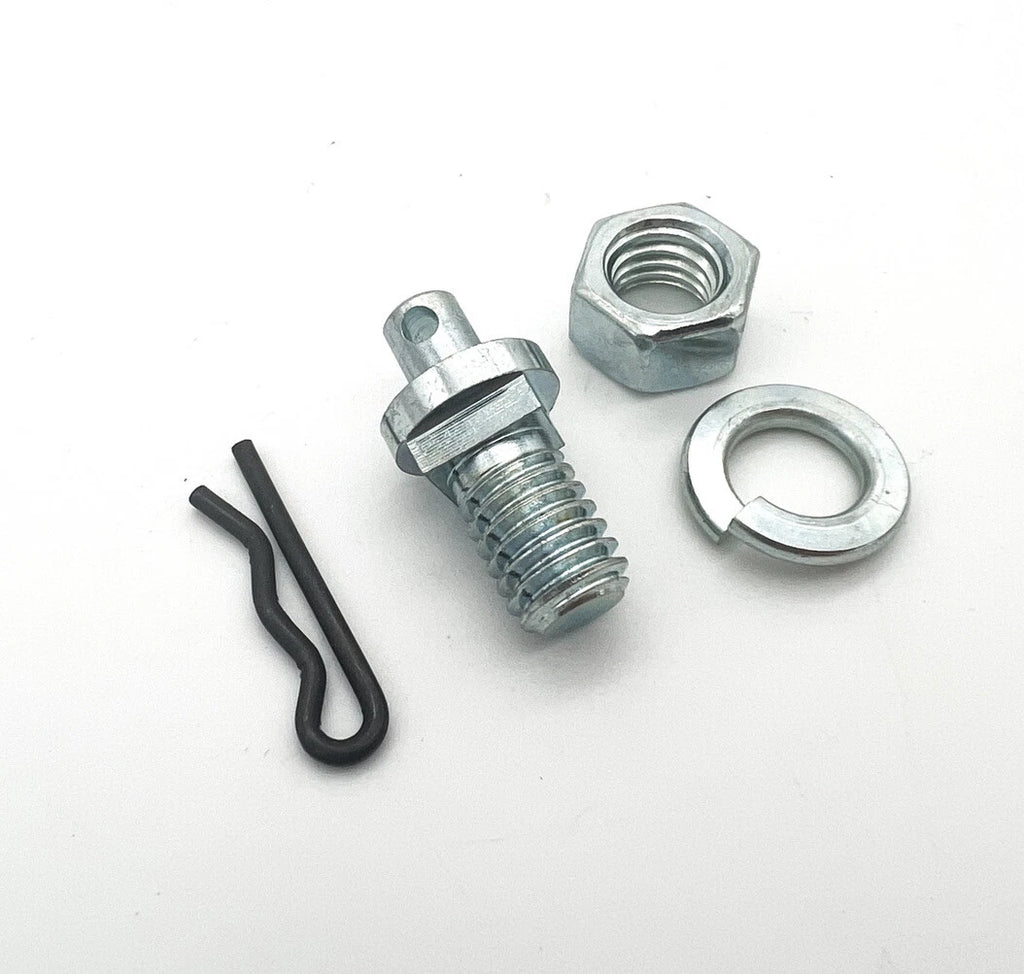 Floor Shift Lever Cable Pin Stud for 1968-1977 Chevy Chevelle