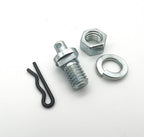 Floor Shift Lever Cable Pin Stud for 1968-1977 Chevy Chevelle
