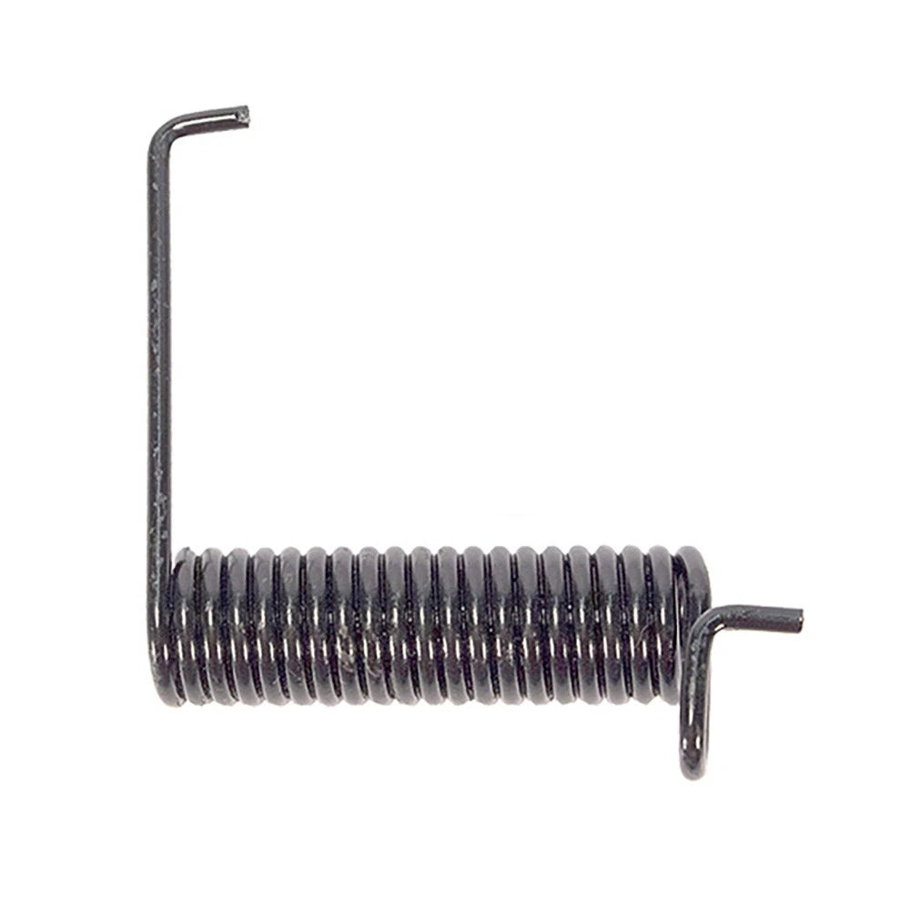 Retention Torsion Spring for Husqvarna Ride Mower (Fits 123713X, 532123713)