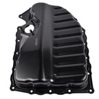 Lower Oil Sump 264-713 for Audi A3 Q3 TT VW Beetle Golf Jetta (2006–2019)