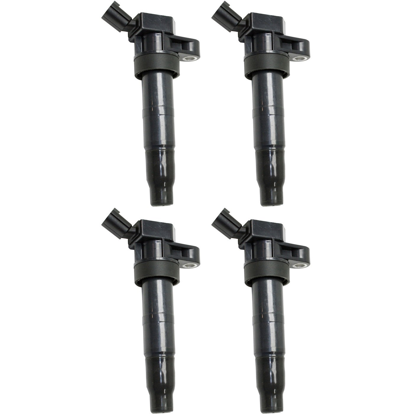 Ignition Coil Set for Kia Sportage, Hyundai Sonata