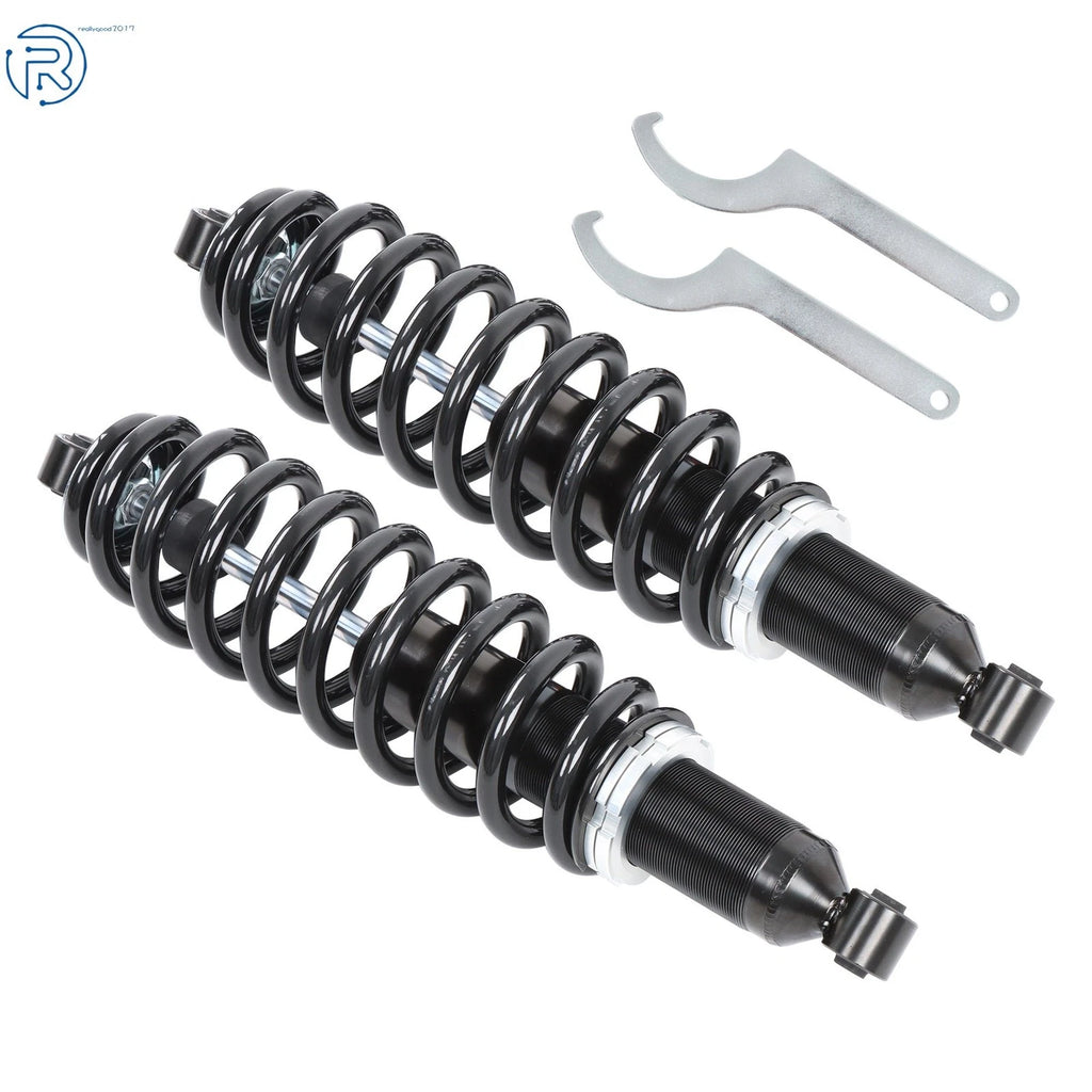 Front Shocks for Polaris Ranger 1000 Crew/1000XP Northstar (2019–2023)