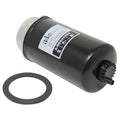 RE52964 Fuel Filter Separator for John Deere 550K 650K 700J 700K (2008–2018)