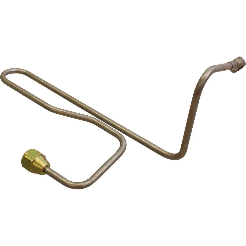Injection Line for AMAR51197 (4 Cylinder)