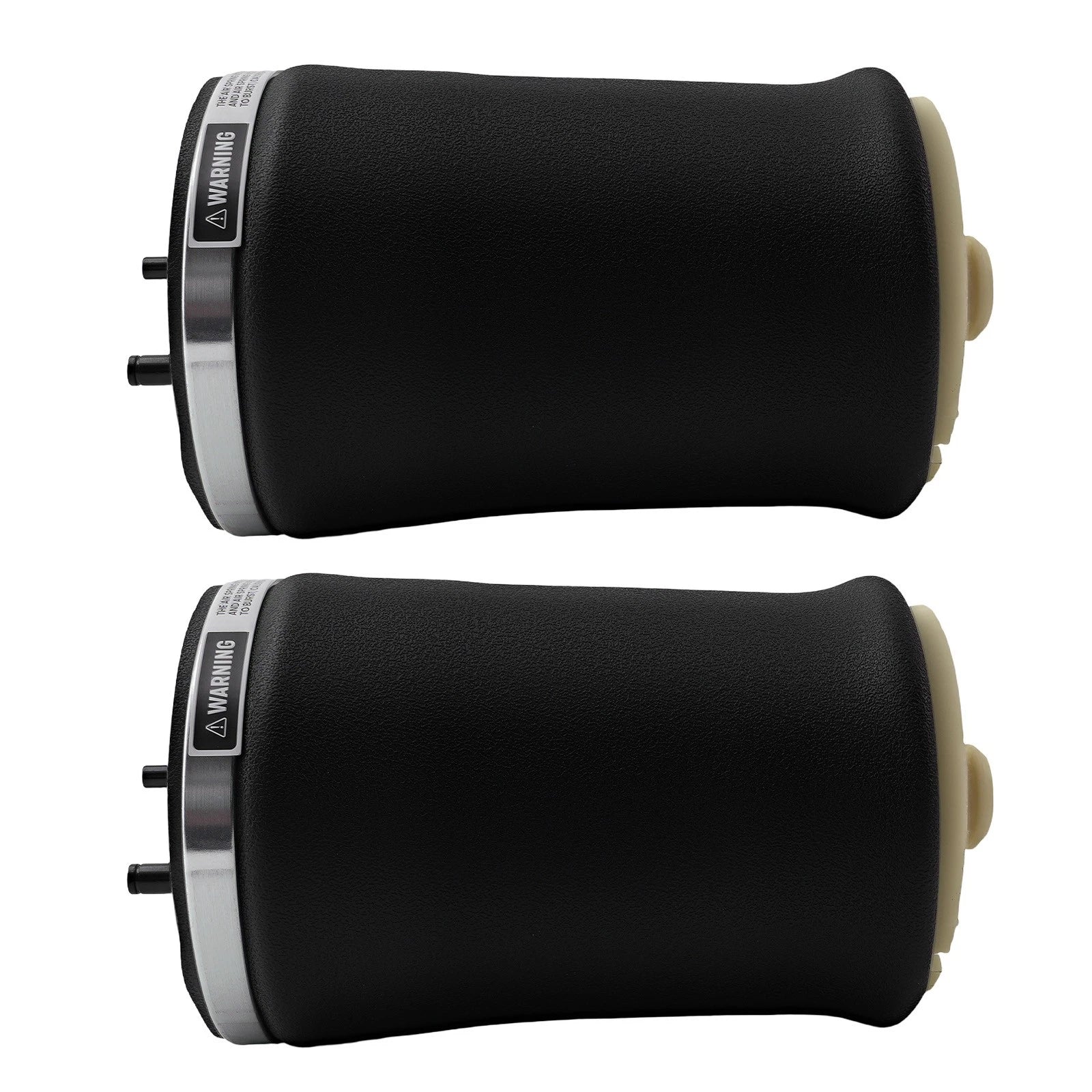 Pair Air Suspension Strut for BMW X5 E53 (2000-2005)