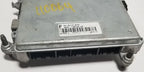 Rear Electronic Module 6W4T-13B520-AA for Lincoln LS (2003–2006)