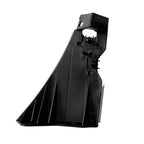 Front Bumper Support Brackets for 2005-2009 Ford Mustang (2005-2009)
