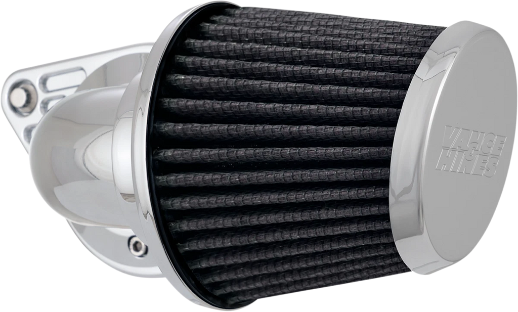 Vance & Hines VO2 Falcon Air Intake Kit for Harley-Davidson (2017–2023)
