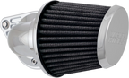 Vance & Hines VO2 Falcon Air Intake Kit for Harley-Davidson (2017–2023)