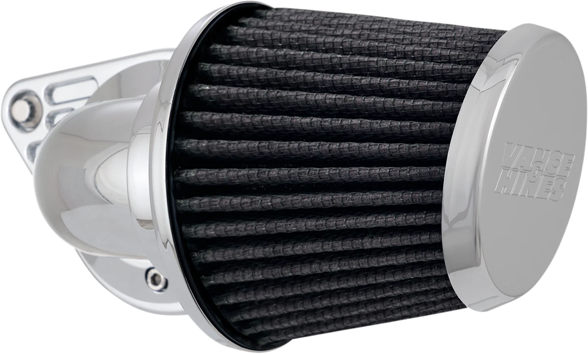 Vance & Hines VO2 Falcon Air Intake Kit for Harley-Davidson (2017–2023)