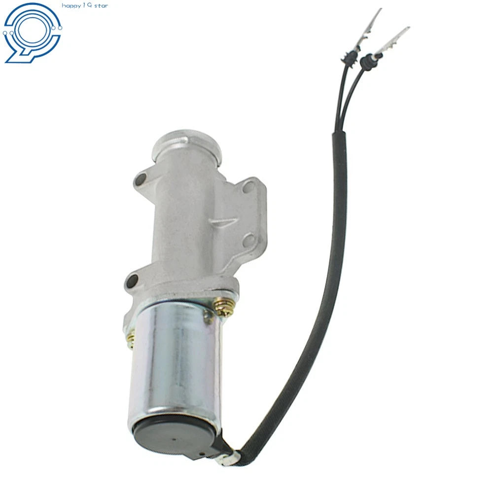 Idle Air Control Valve for Nissan Pickup D21 (1986-1997)