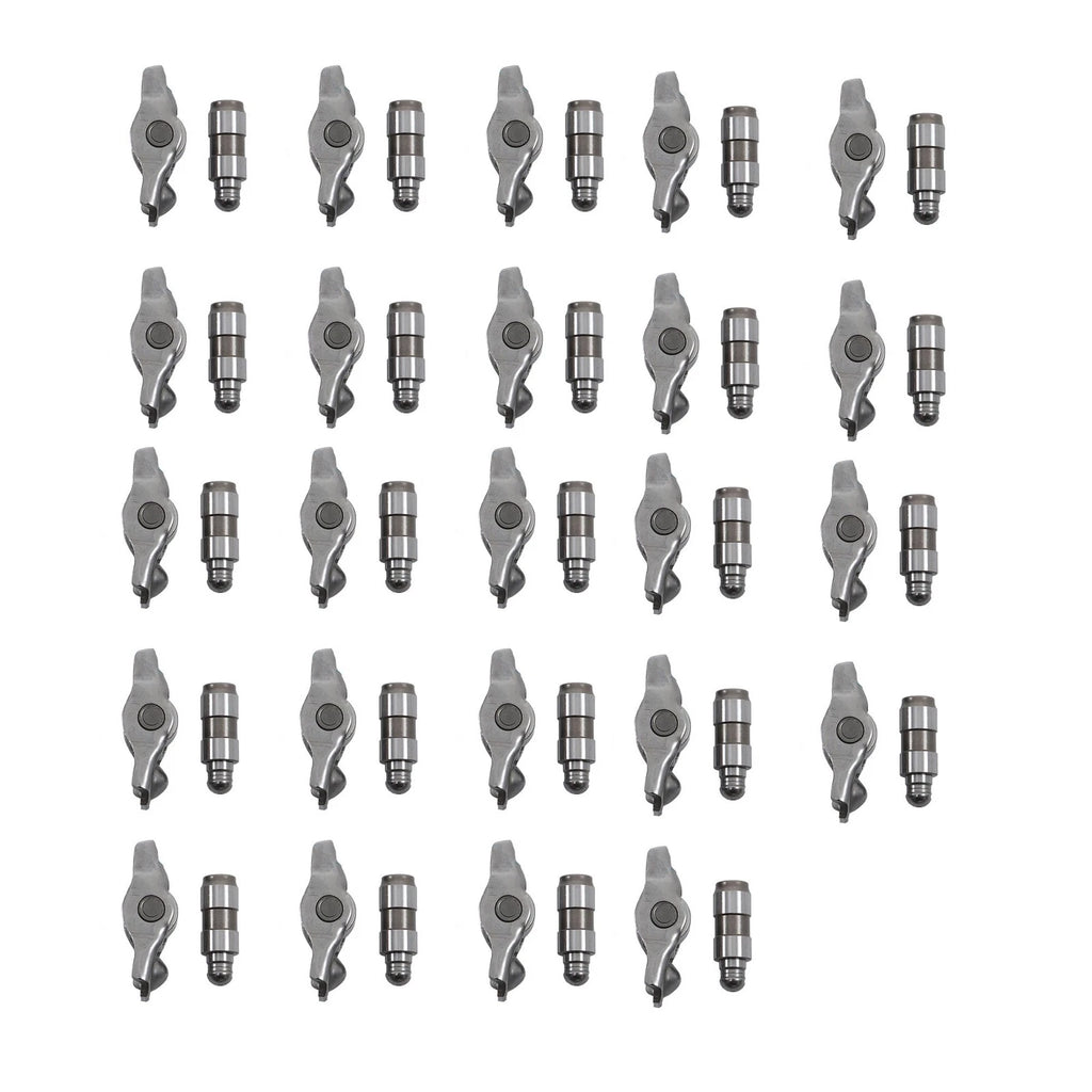 Rocker Arms and Lifters Tool Kit for Chrysler 200/300 (2011–2019)