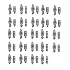 Rocker Arms and Lifters Tool Kit for Chrysler 200/300 (2011–2019)
