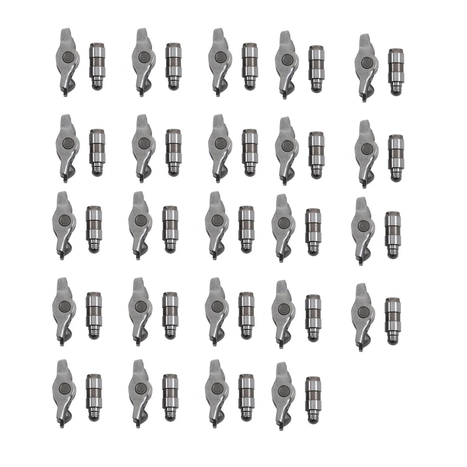 Rocker Arms and Lifters Tool Kit for Chrysler 200/300 (2011–2019)