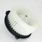Blower Motor for Honda Civic (2001-2005), CR-V (2002-2006), Element (2003-2011)