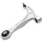 Lower Control Arm for Honda Odyssey (2005–2010) - Aluminum, Front, Passenger