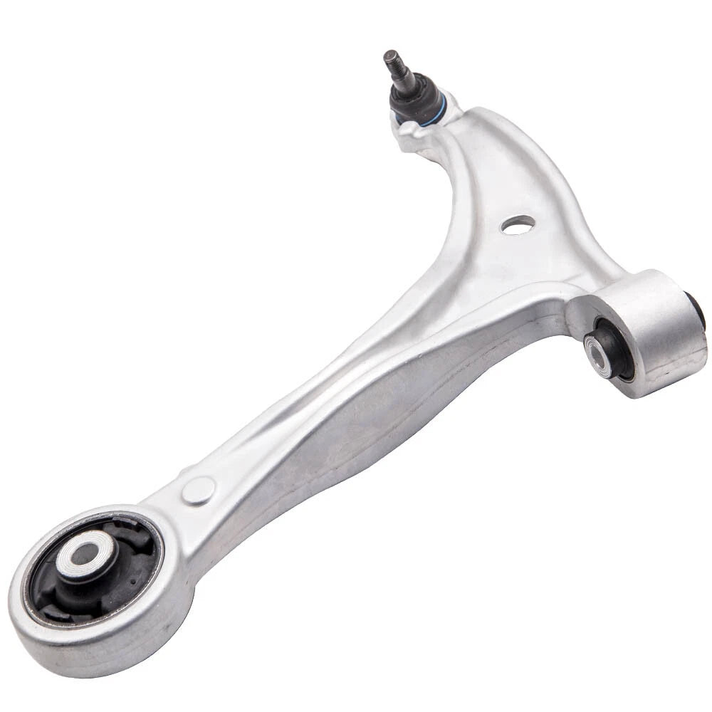 Lower Control Arm for Honda Odyssey (2005–2010) - Aluminum, Front, Passenger