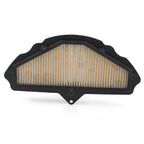 Air Filter for KAWASAKI Ninja ZX-10R (2008-2010)