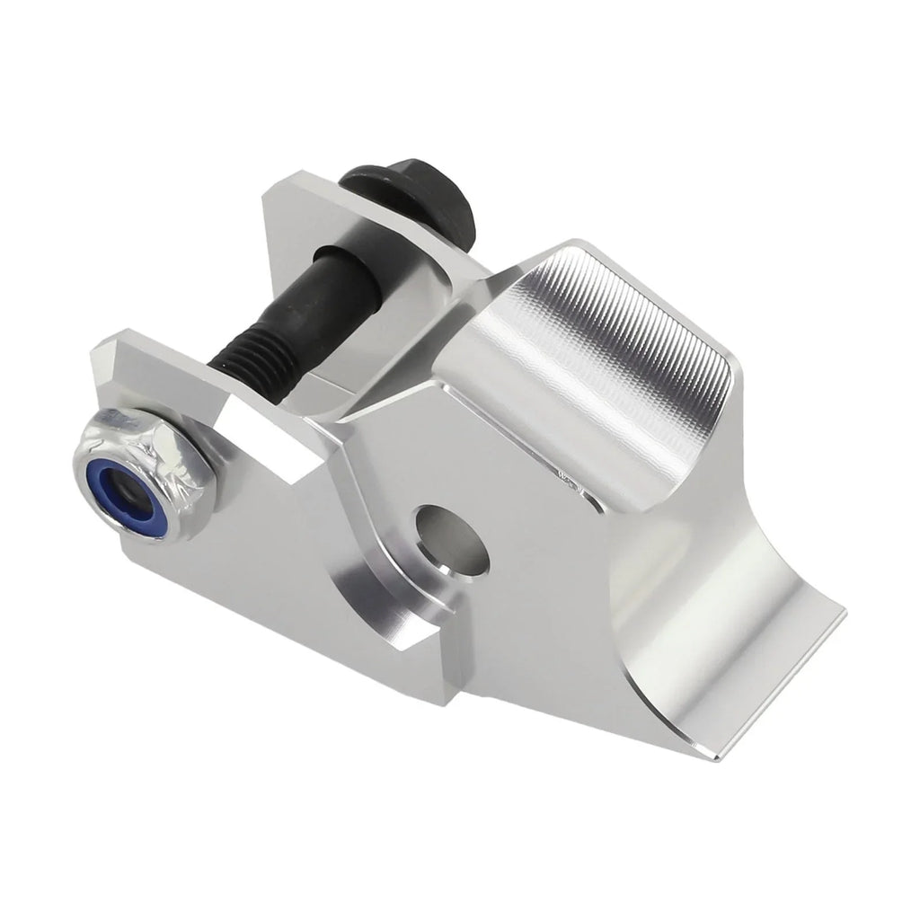 Shock Lift / 3 Inch for Off-road Enhancement