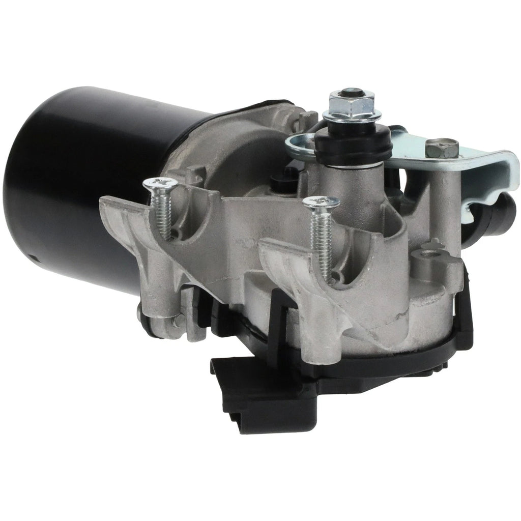 Wiper Motor for Buick Encore (2013–2022)