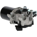 Wiper Motor for Buick Encore (2013–2022)