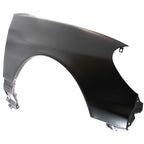Fender for Lexus GS300 (1998–2005) Front Driver and Passenger Side