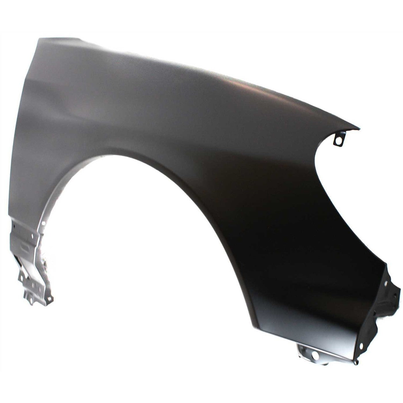 Fender for Lexus GS300 (1998–2005) Front Driver and Passenger Side