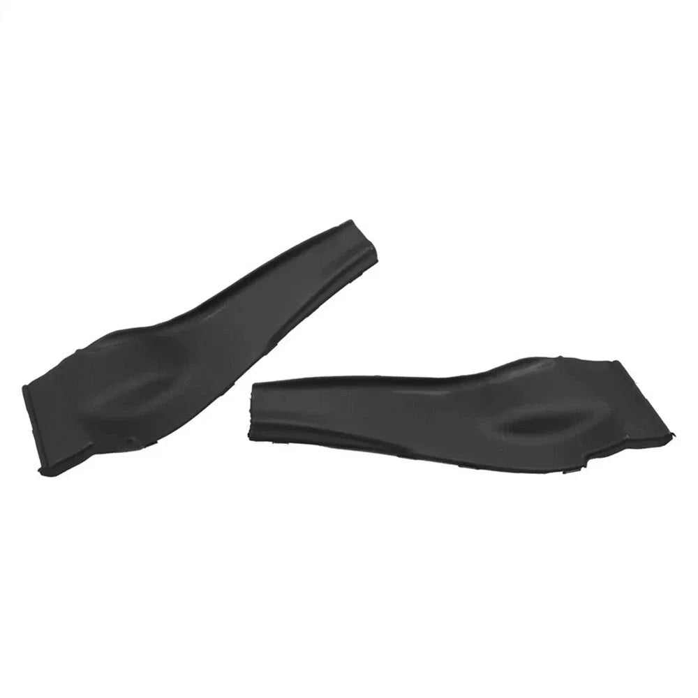 Windshield Wiper Cowl Extension Trim for Nissan Altima (2013-2015)