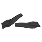 Windshield Wiper Cowl Extension Trim for Nissan Altima (2013-2015)