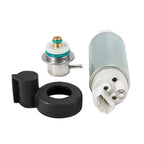 Fuel Pump for Mercury 115HP, 150HP, 175HP, F75, F115, F150, F175 (2000–2023)