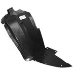 Passenger Side Front Inner Fender Liner Replacement for Chevy Cavalier (2003–2005)
