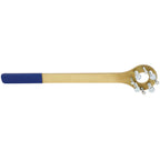Crank Pulley Tool for Subaru