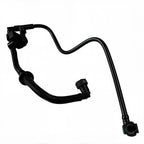 Purge Valve 994-916 for Ford Taurus Police Interceptor Sedan (2013–2015) MKS MKT (2013–2014)
