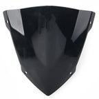 Windshield Screen Deflector for Yamaha MT-25 (2021–2023)