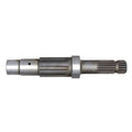 PTO Shaft for Ford/New Holland (Replaces 86511620)
